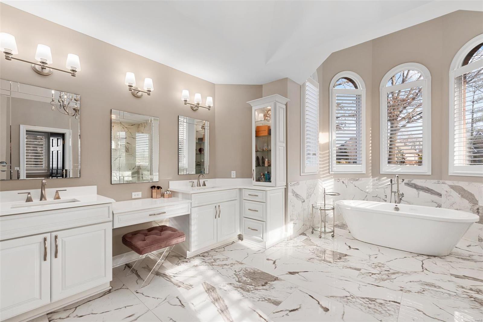 Estates of LSL - Residential