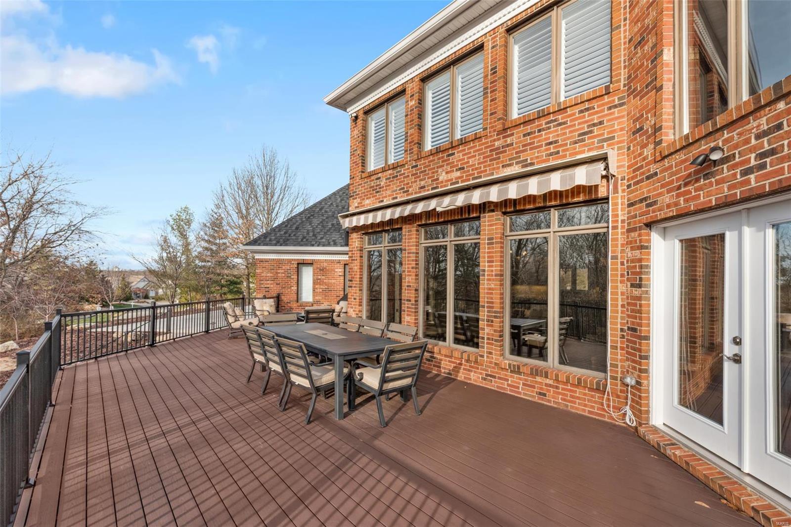 Estates of LSL - Residential