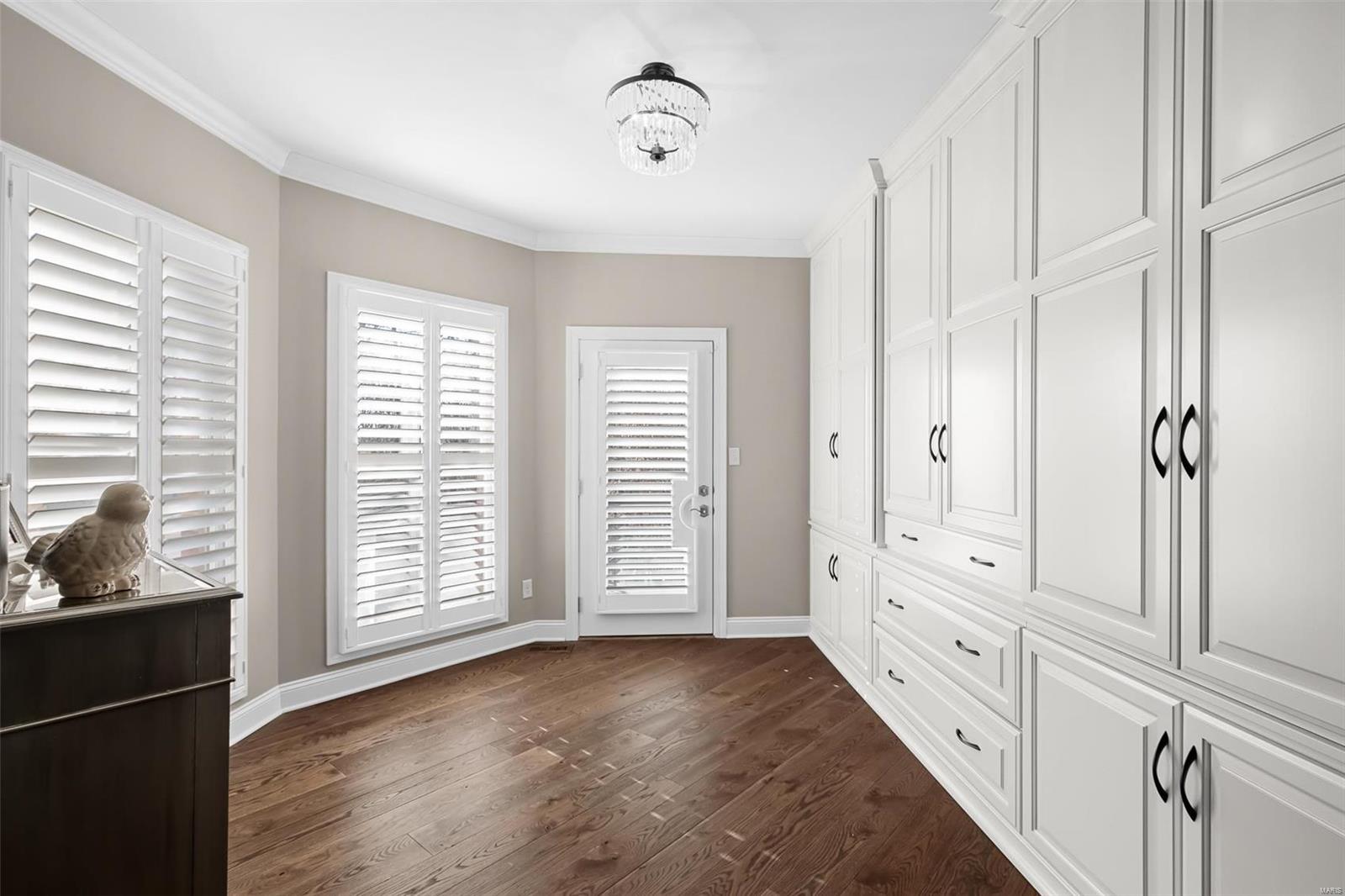 Estates of LSL - Residential