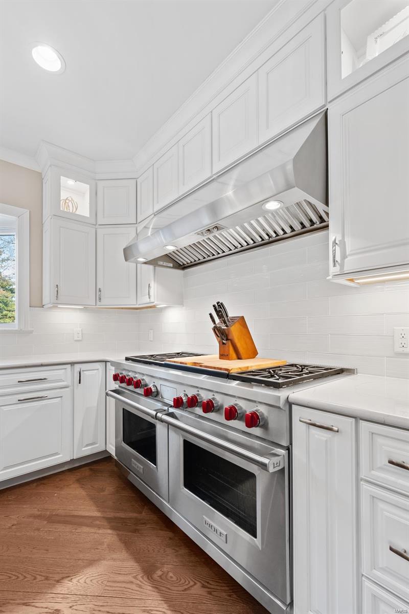 Estates of LSL - Residential