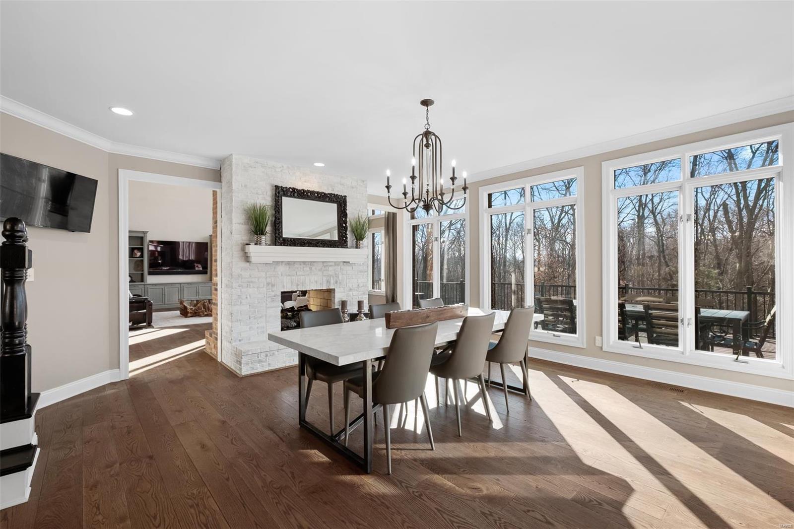 Estates of LSL - Residential