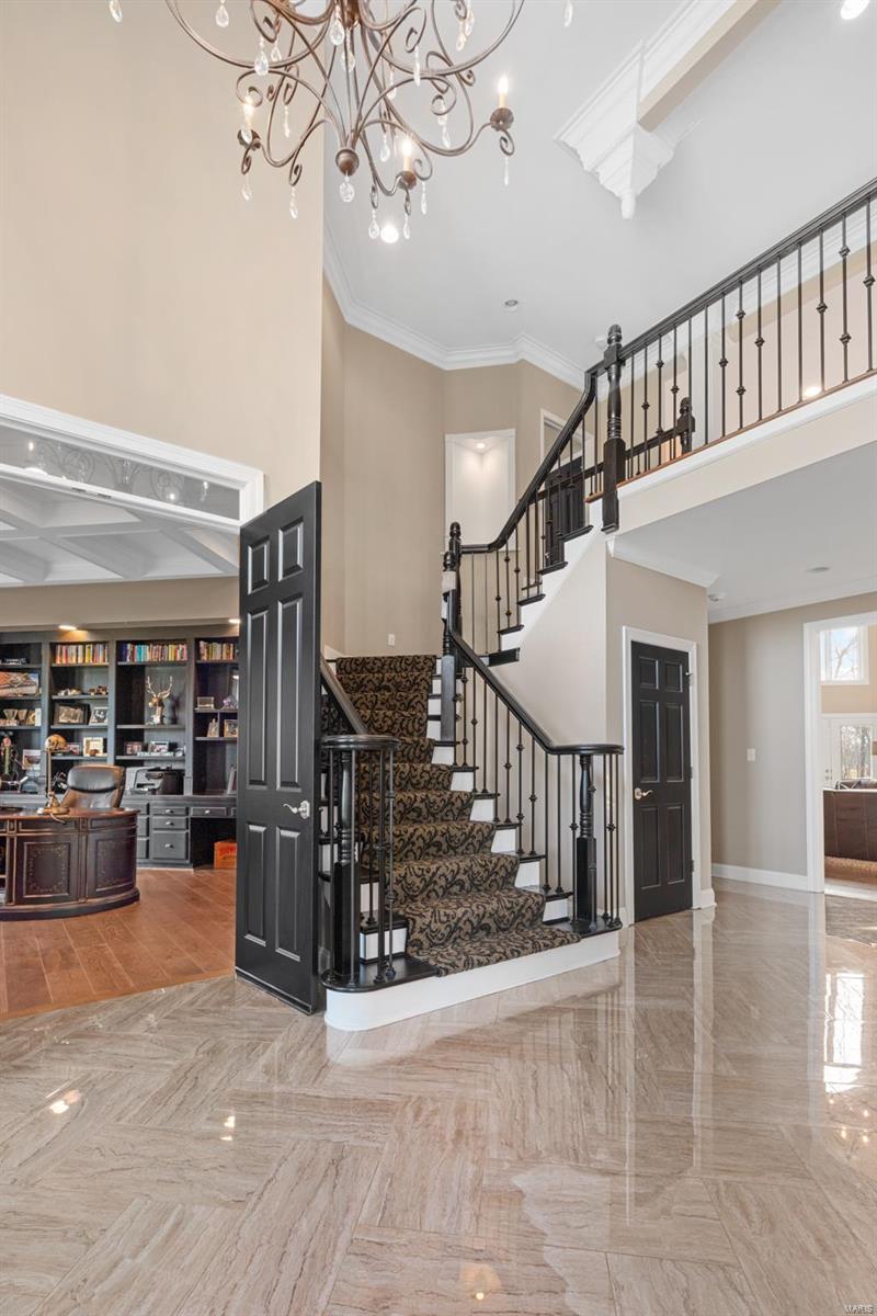 Estates of LSL - Residential