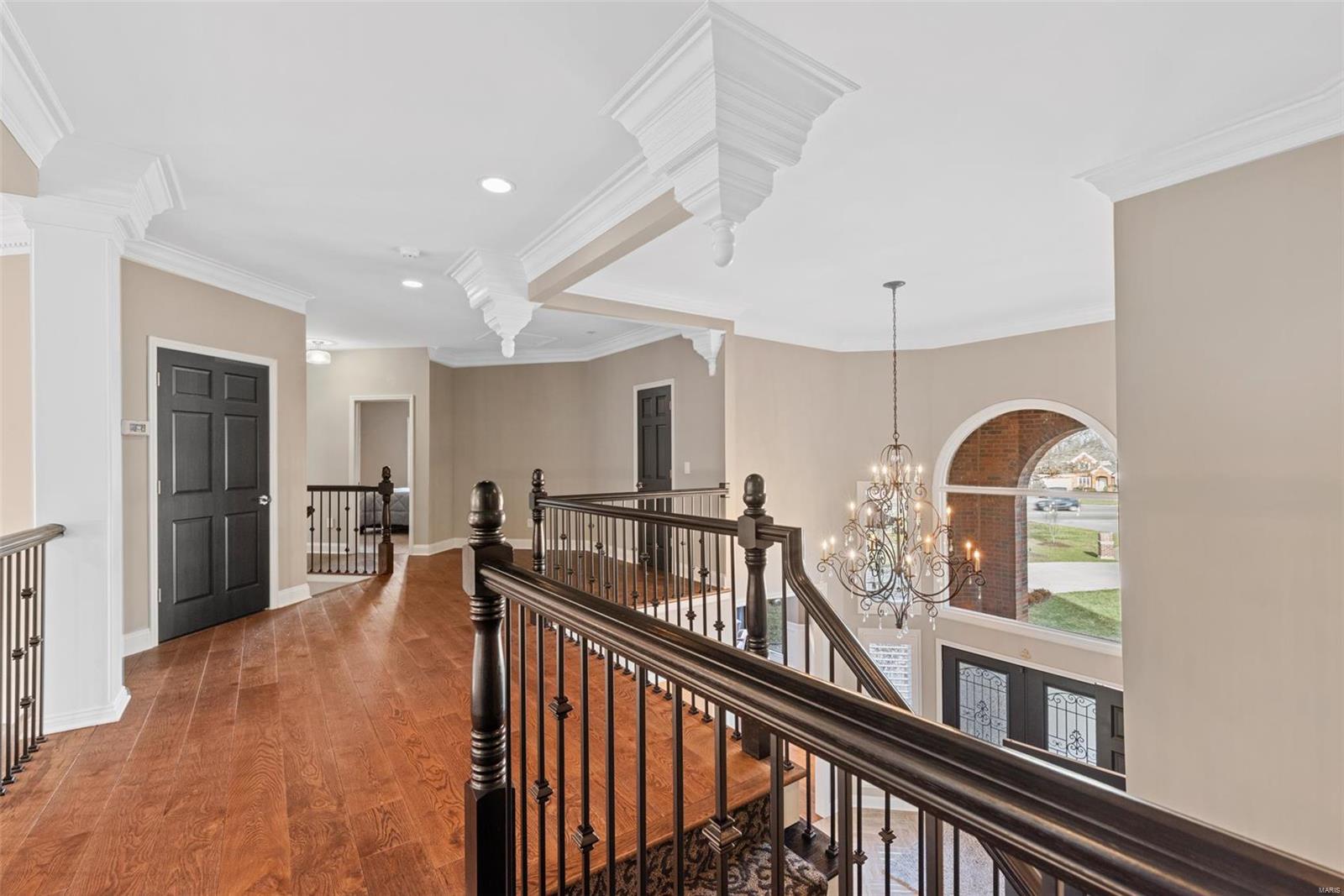 Estates of LSL - Residential