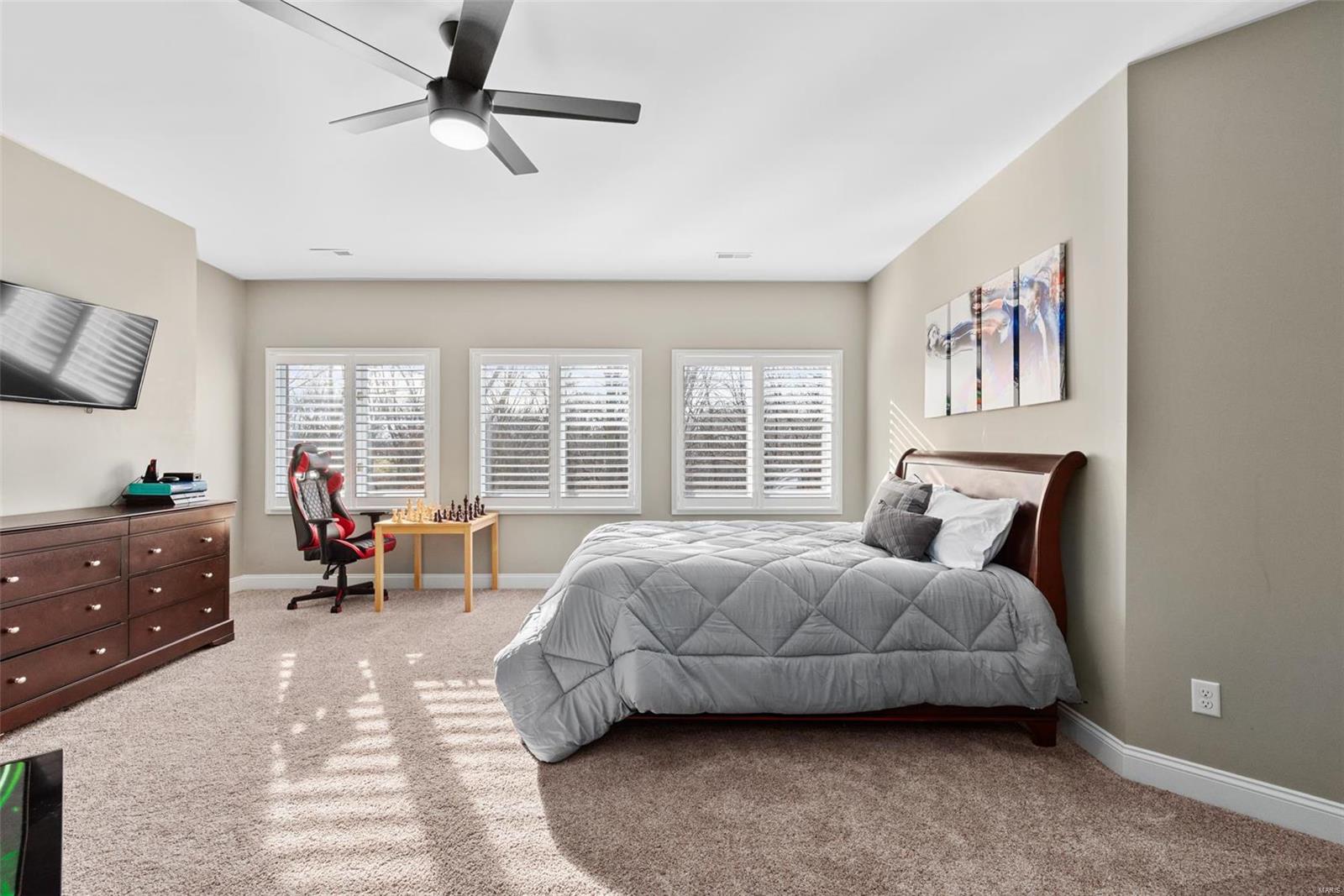 Estates of LSL - Residential