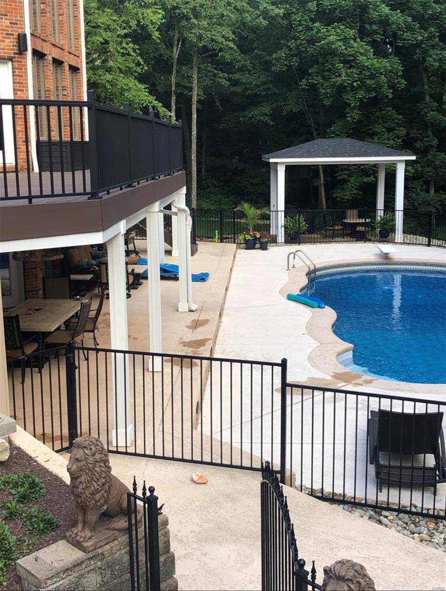 Estates of LSL - Residential