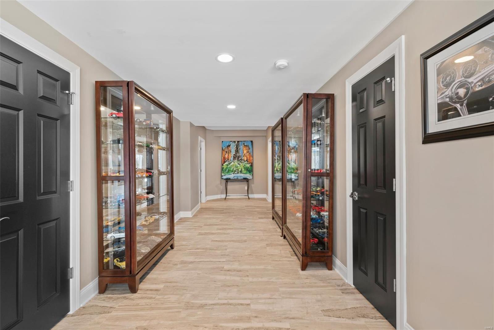 Estates of LSL - Residential