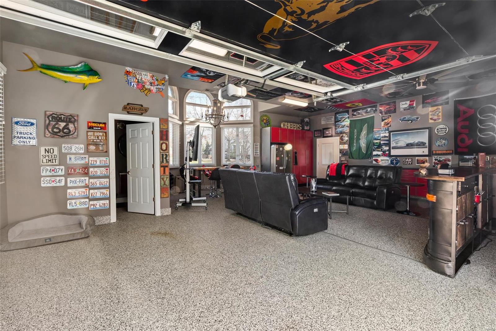 Estates of LSL - Residential