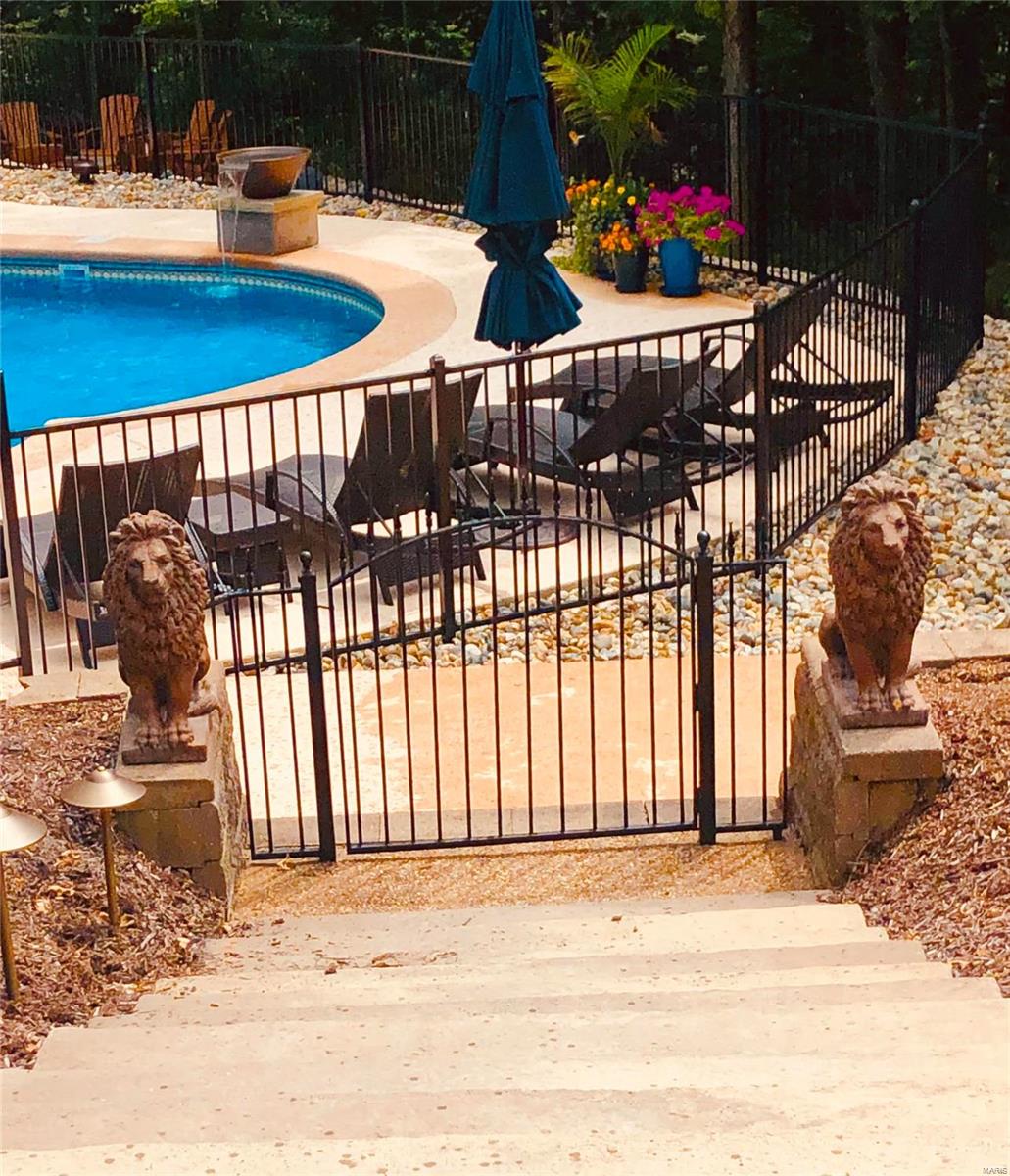 Estates of LSL - Residential