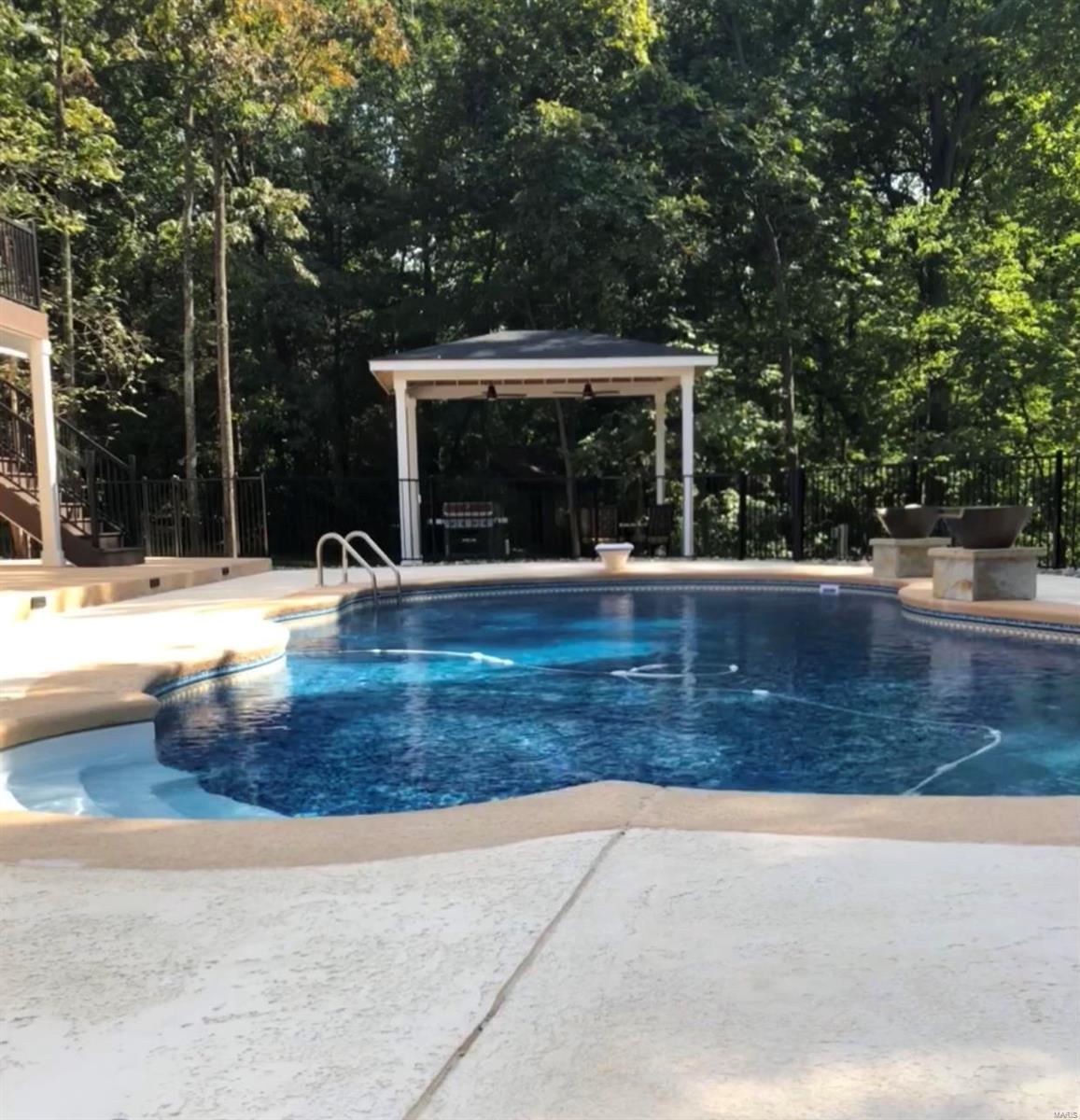 Estates of LSL - Residential