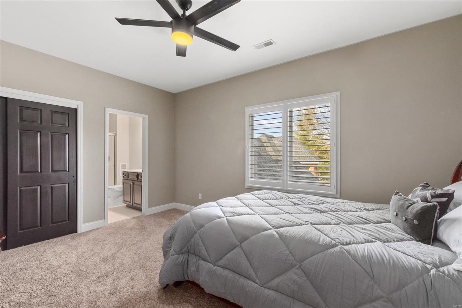 Estates of LSL - Residential