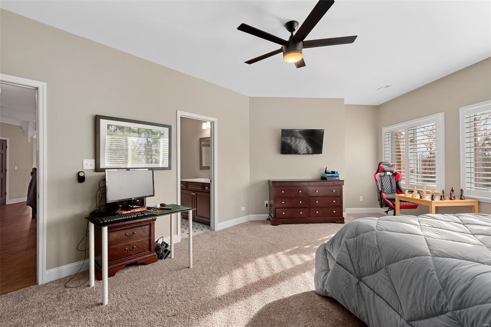 Estates of LSL - Residential