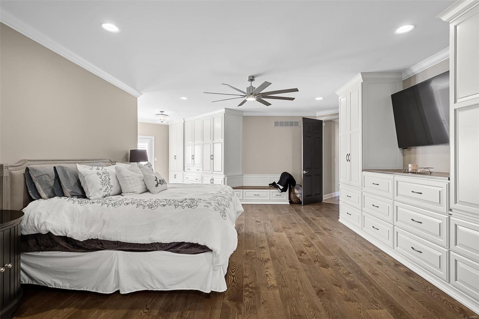 Estates of LSL - Residential