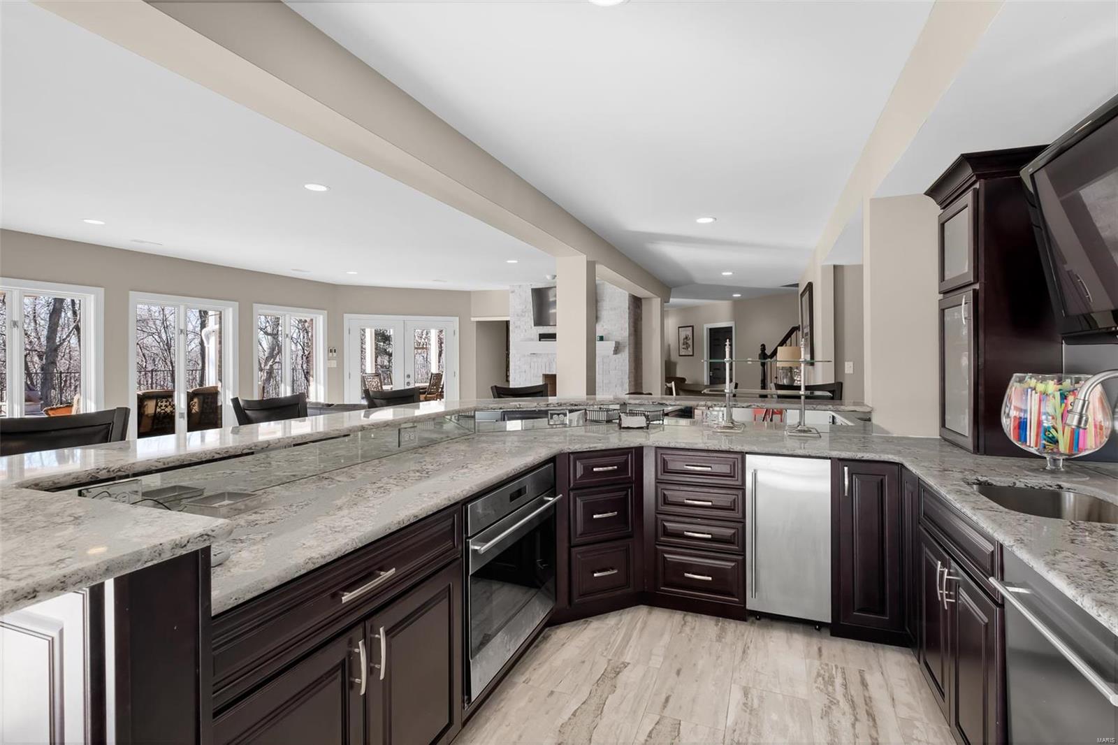 Estates of LSL - Residential