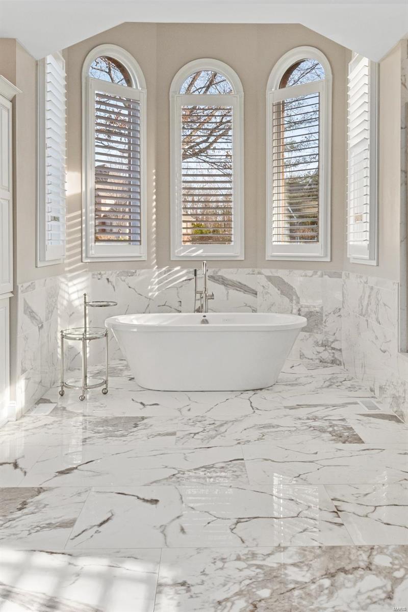 Estates of LSL - Residential