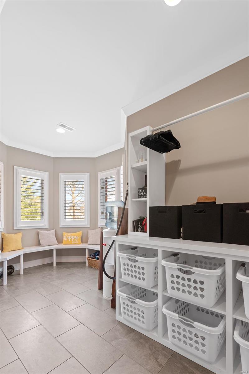 Estates of LSL - Residential