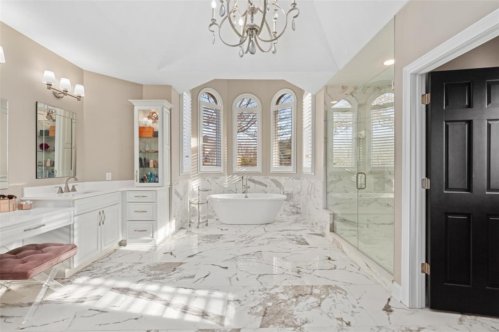 Estates of LSL - Residential