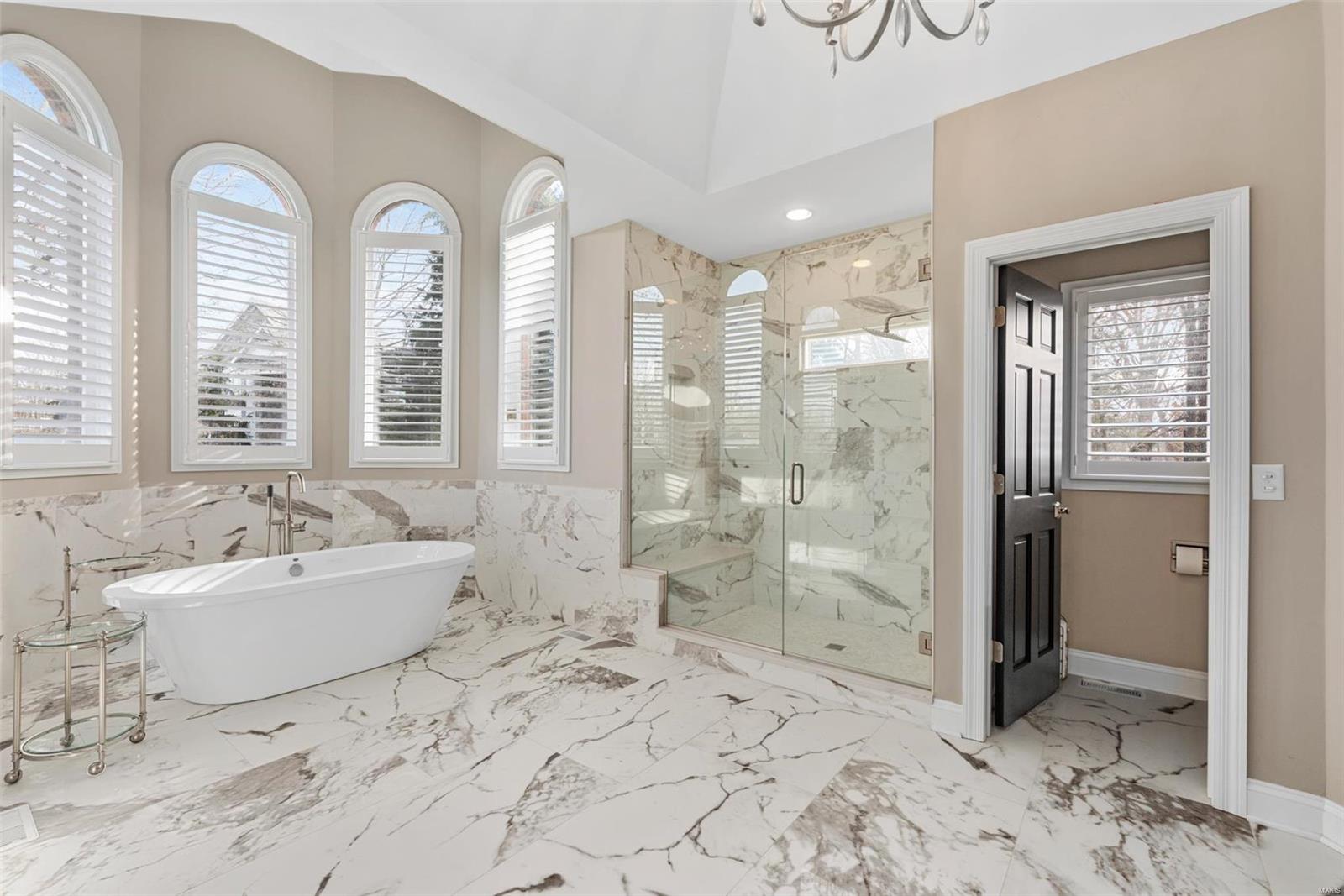 Estates of LSL - Residential