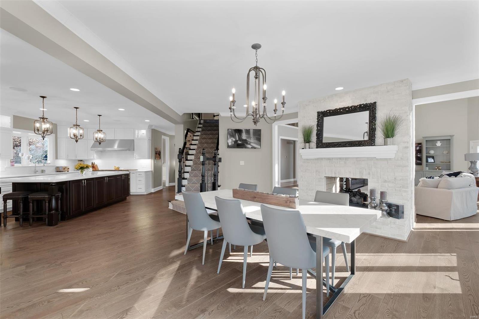 Estates of LSL - Residential