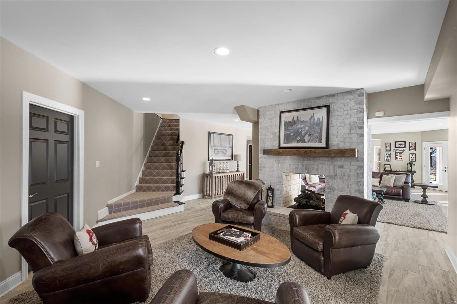 Estates of LSL - Residential