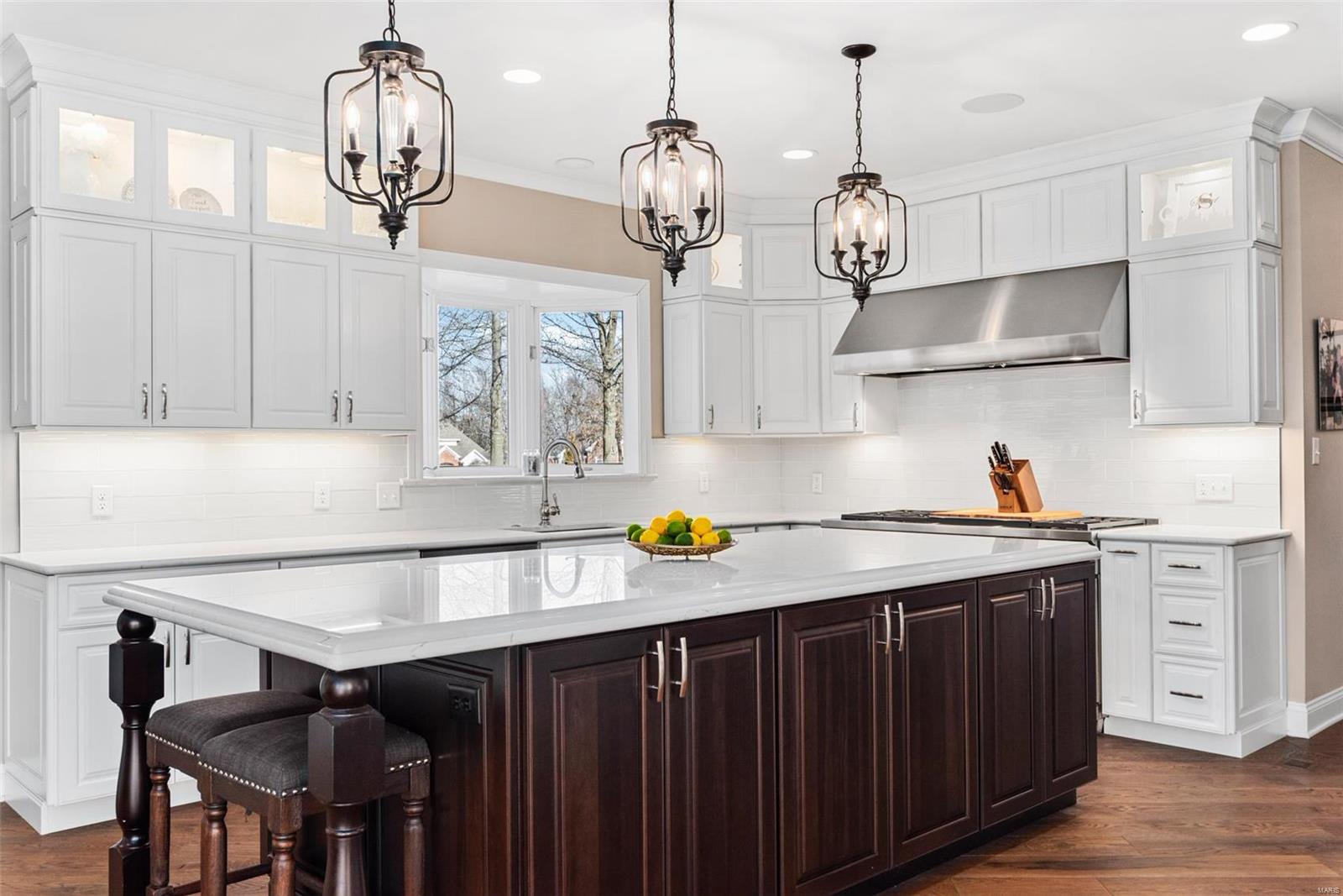 Estates of LSL - Residential