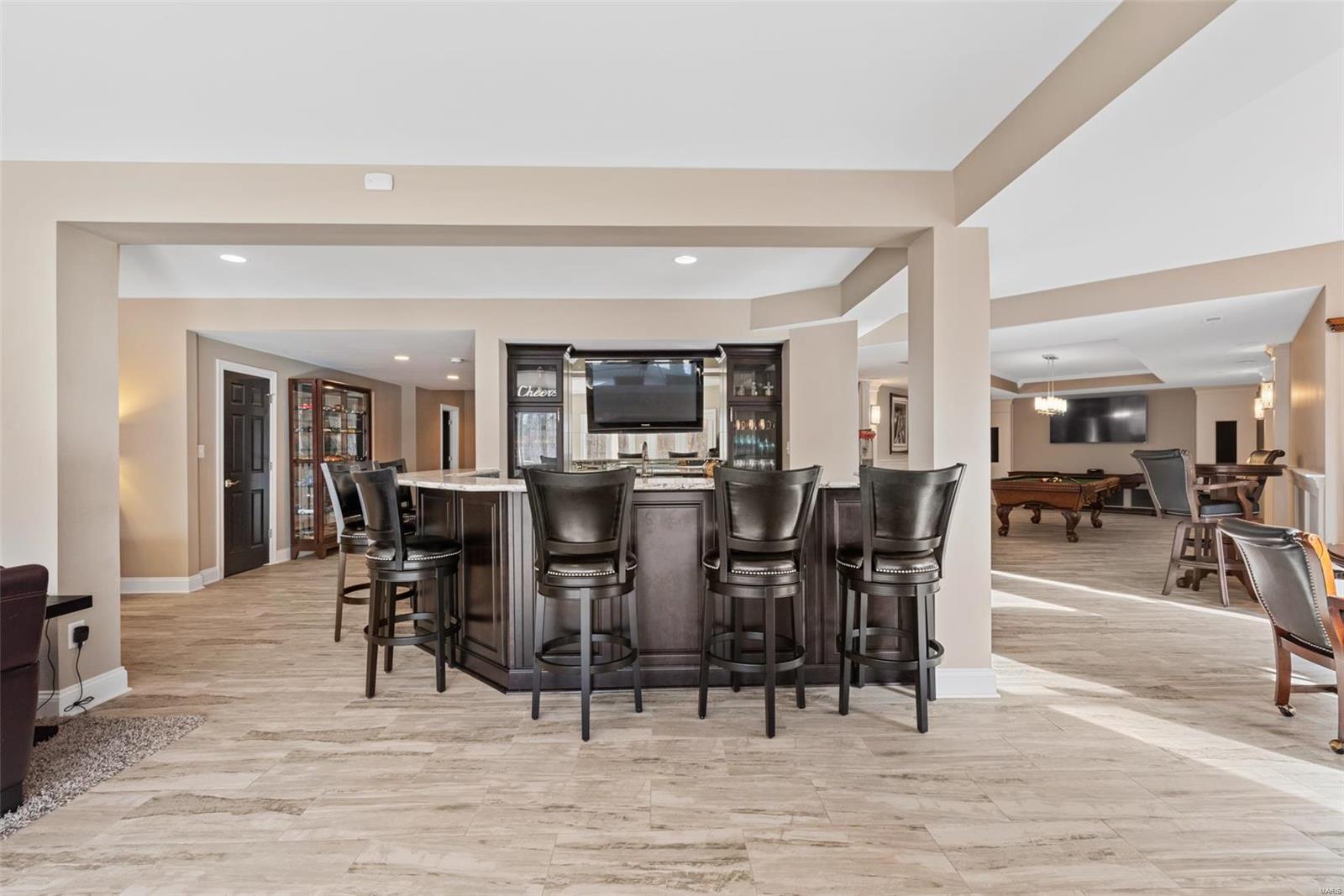 Estates of LSL - Residential