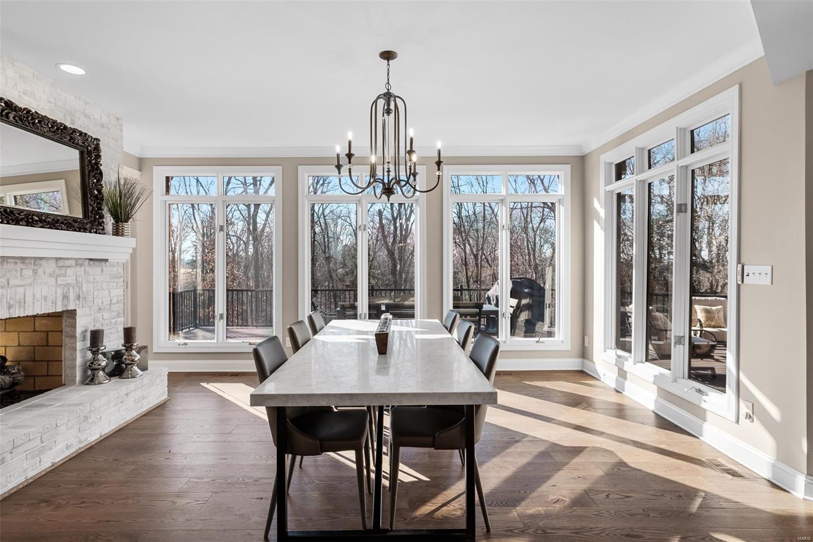 Estates of LSL - Residential