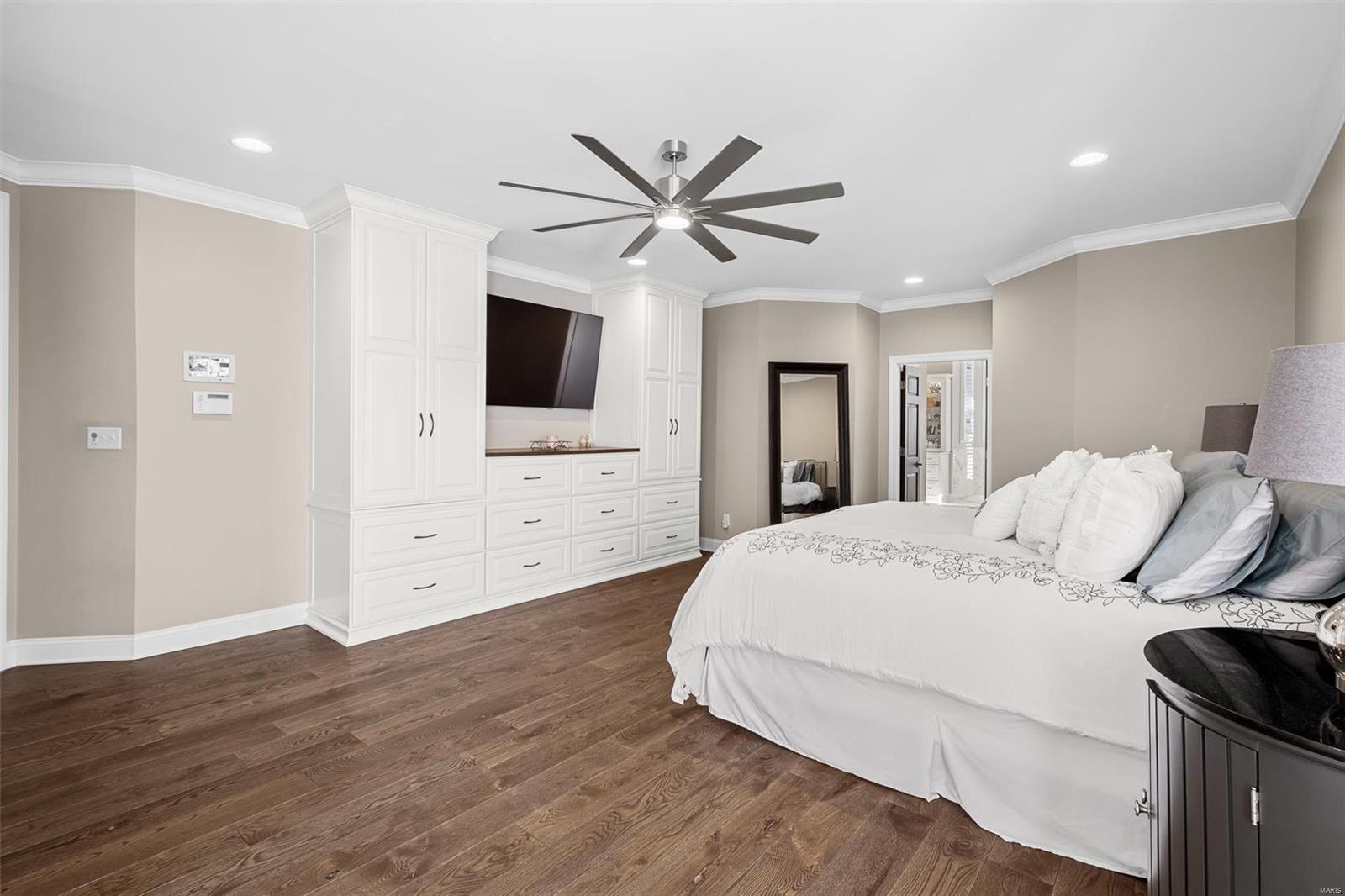 Estates of LSL - Residential