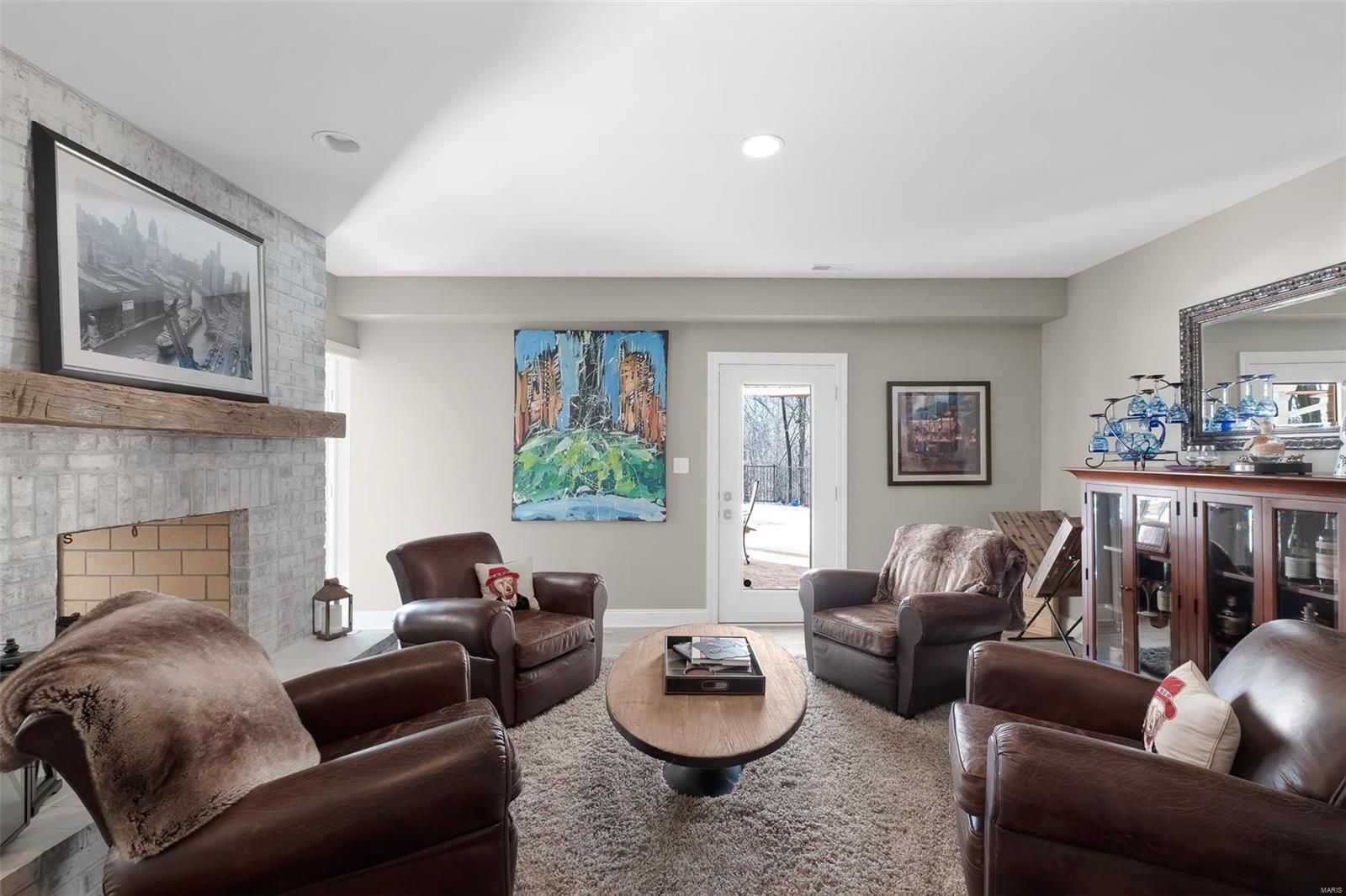 Estates of LSL - Residential