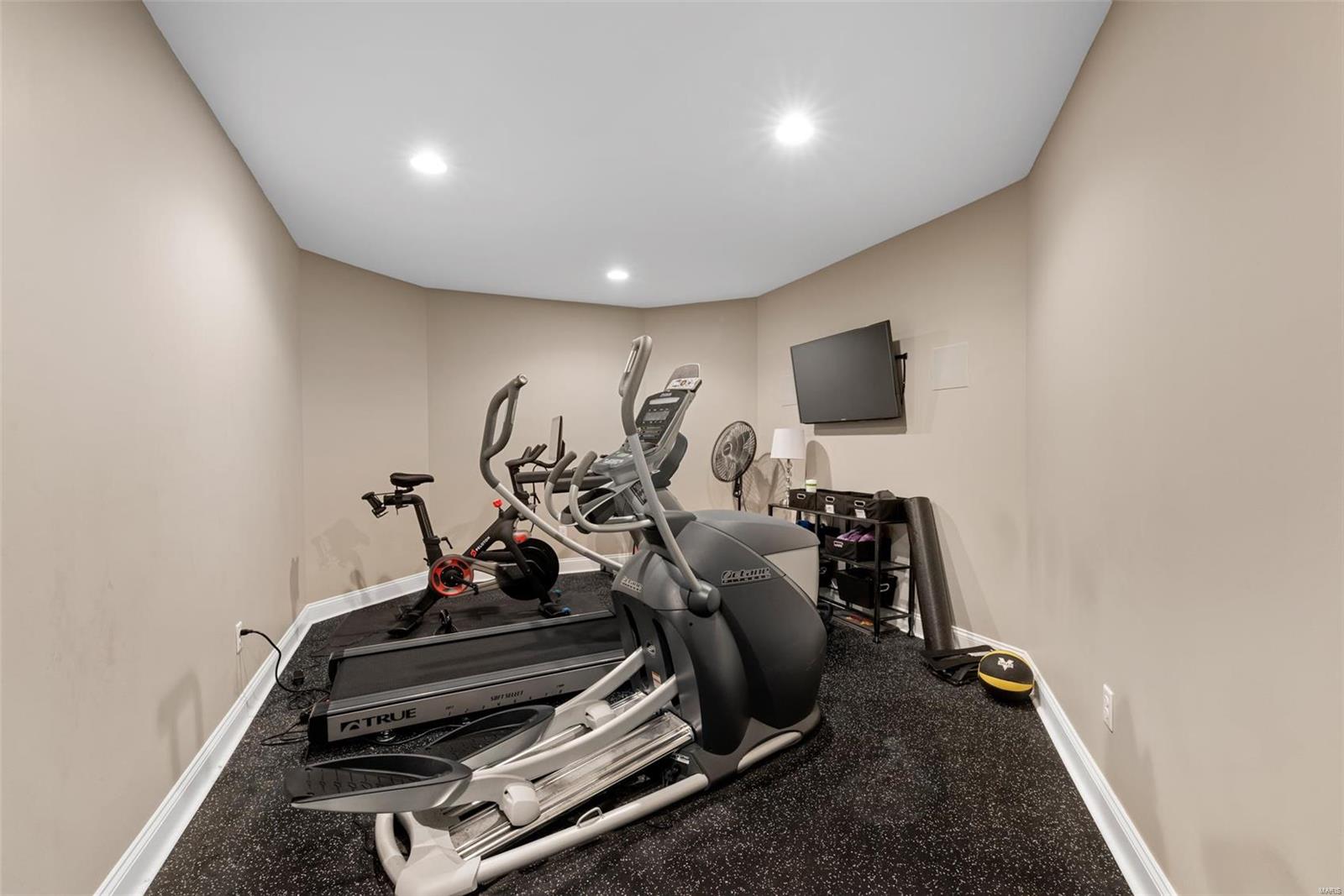 Estates of LSL - Residential