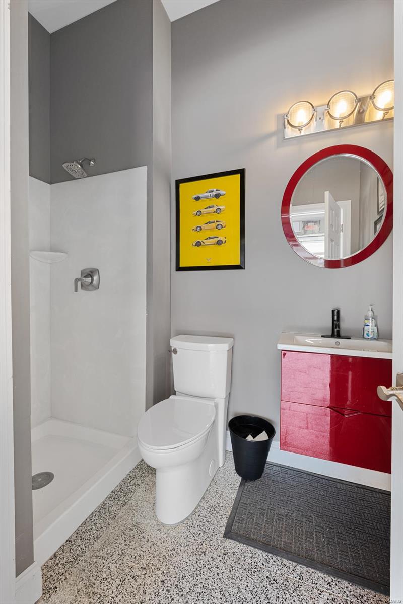 Estates of LSL - Residential