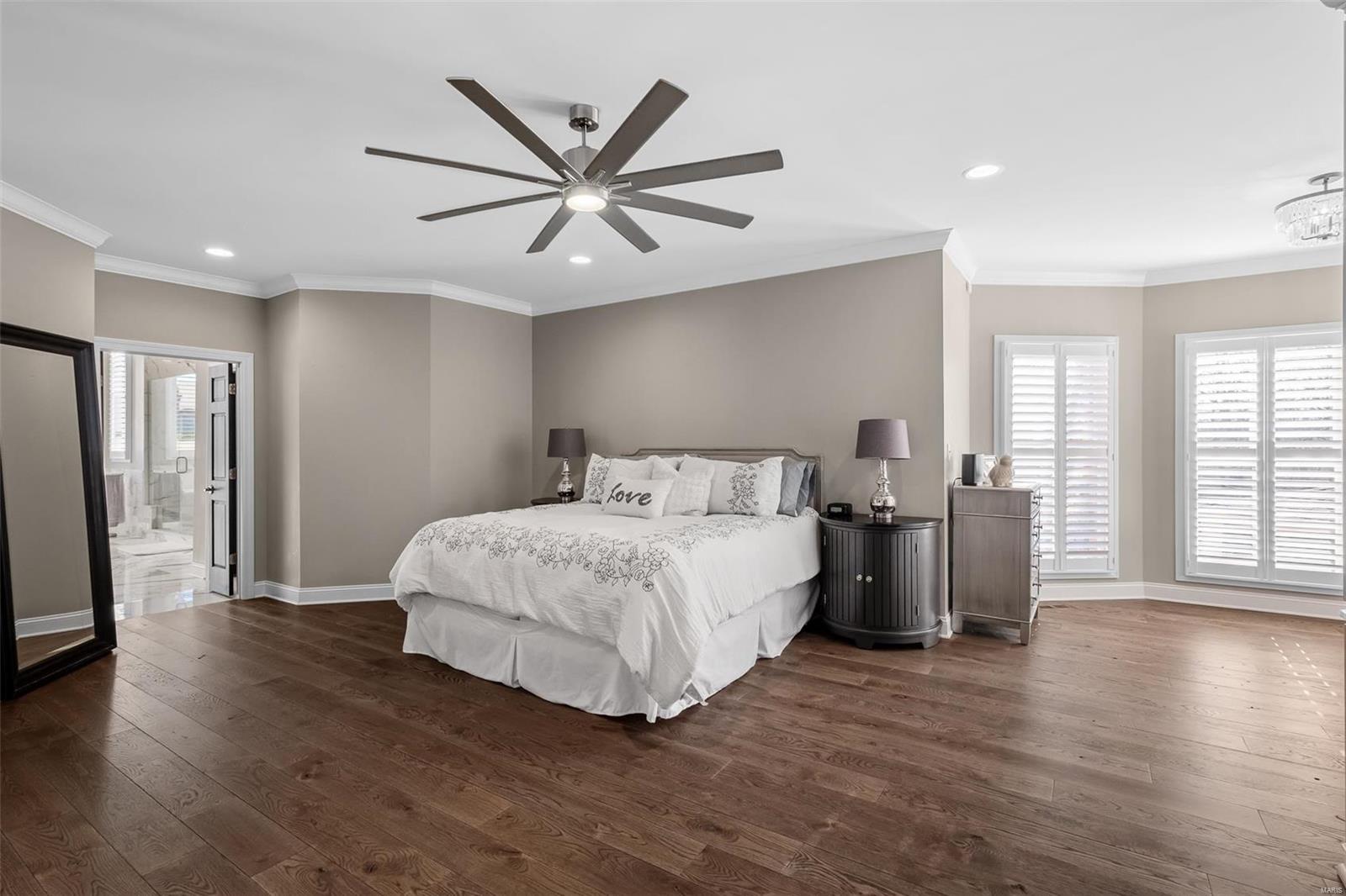 Estates of LSL - Residential