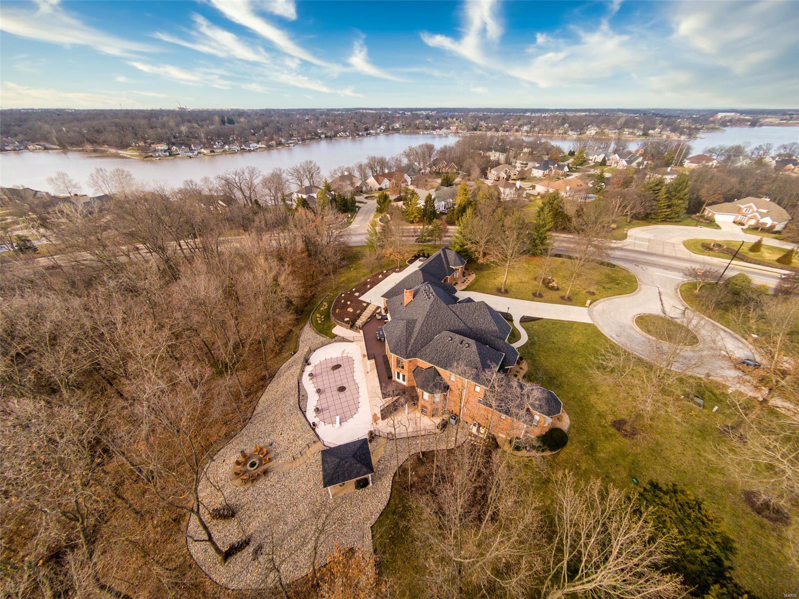 Estates of LSL - Residential