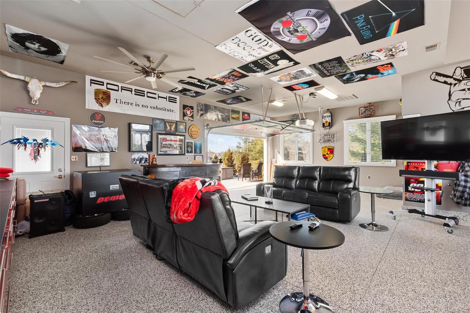 Estates of LSL - Residential