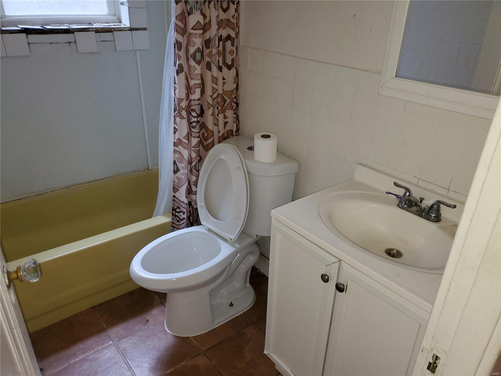 Hamilton Heights Add - Residential Income