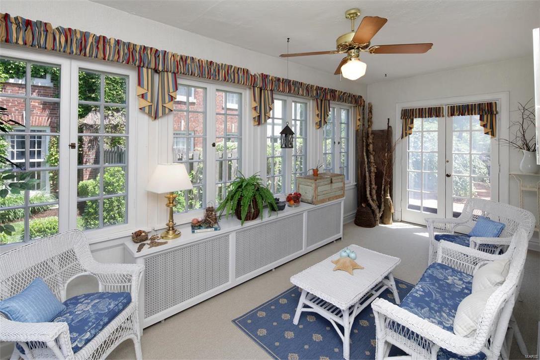 Ellenwood - Residential