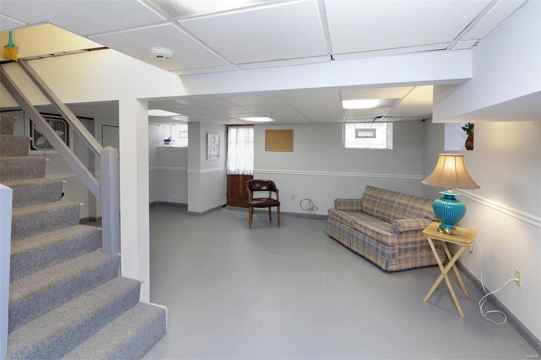 Ellenwood - Residential