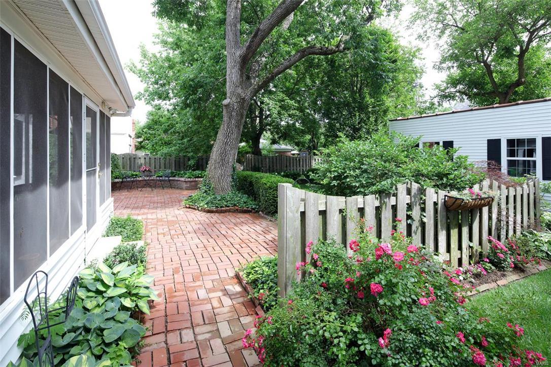 Ellenwood - Residential