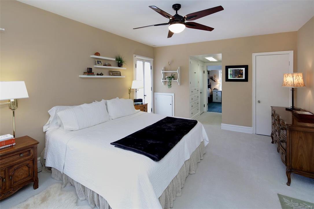 Ellenwood - Residential