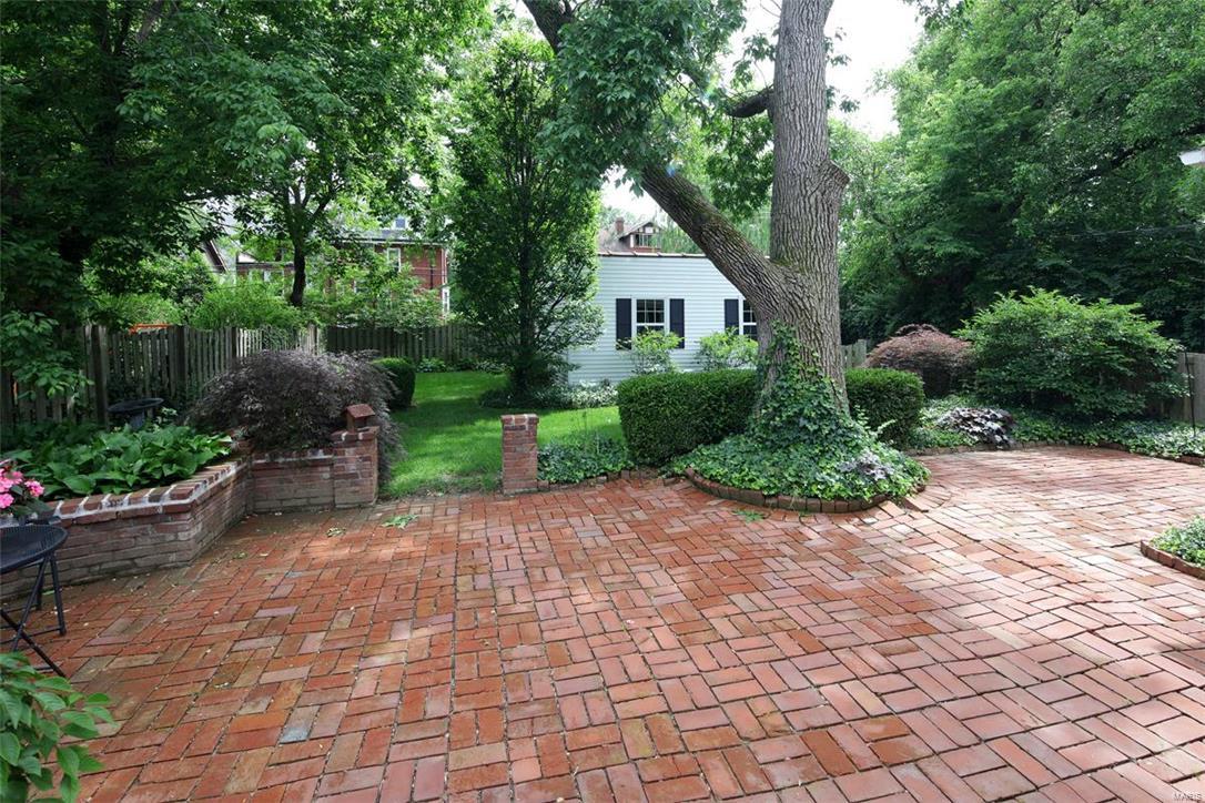 Ellenwood - Residential