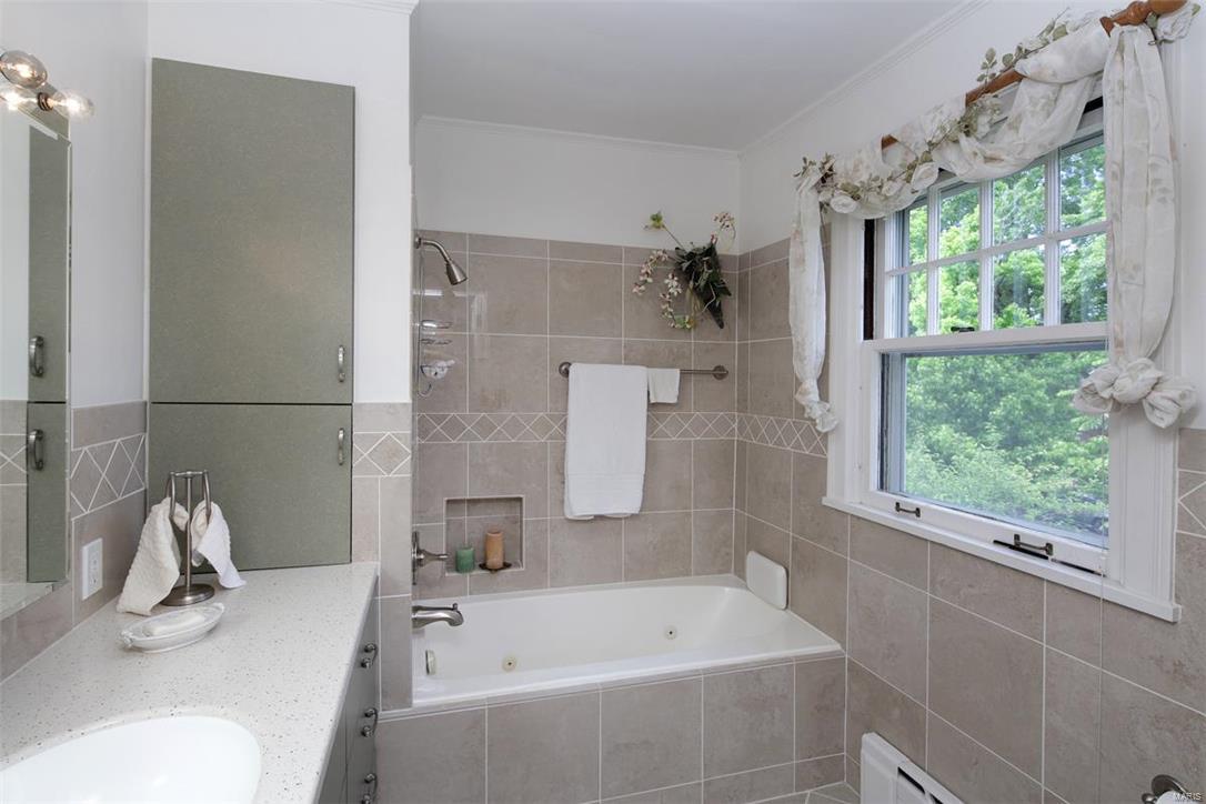 Ellenwood - Residential