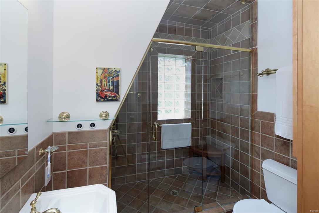 Ellenwood - Residential