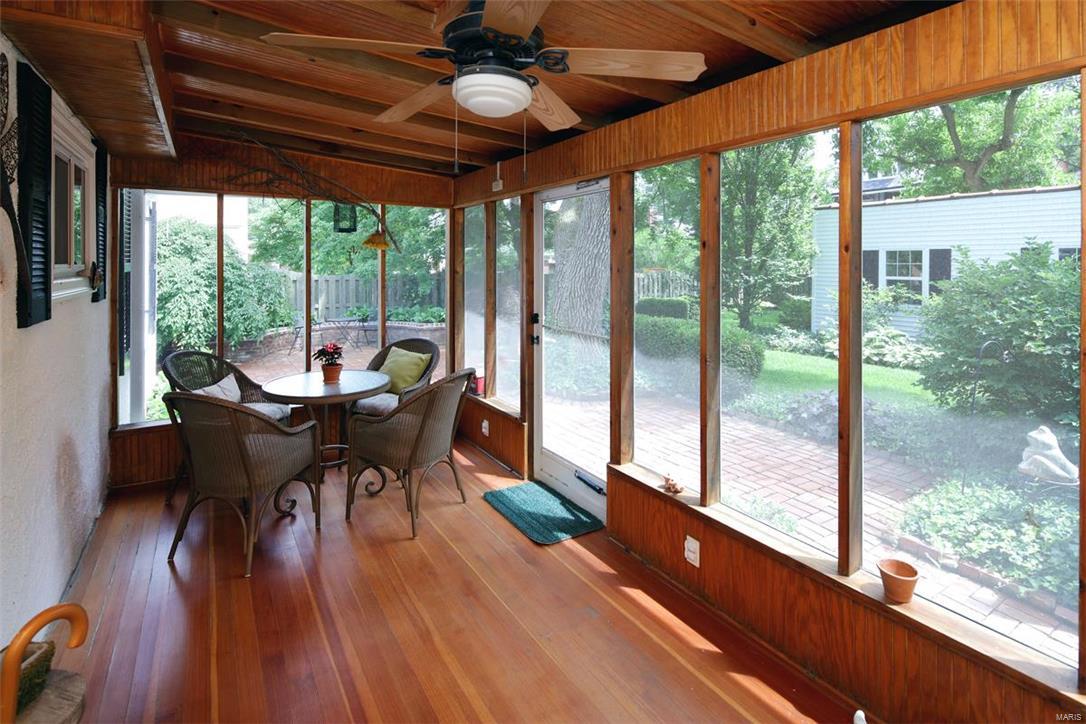 Ellenwood - Residential