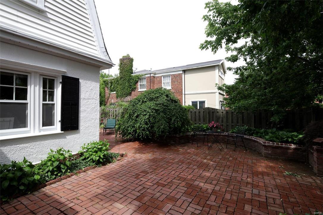 Ellenwood - Residential