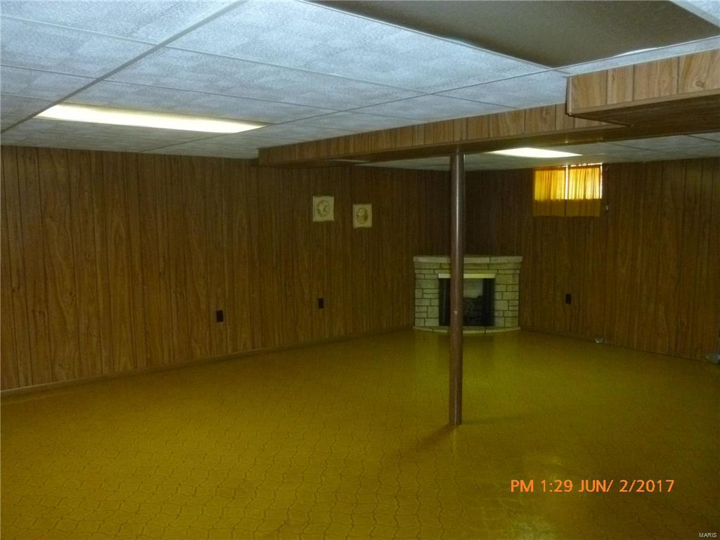 Central Park West 2 - Residential