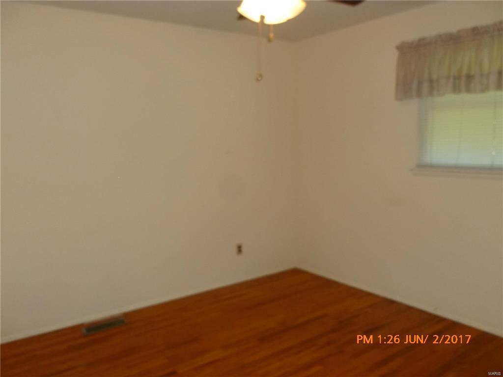 Central Park West 2 - Residential