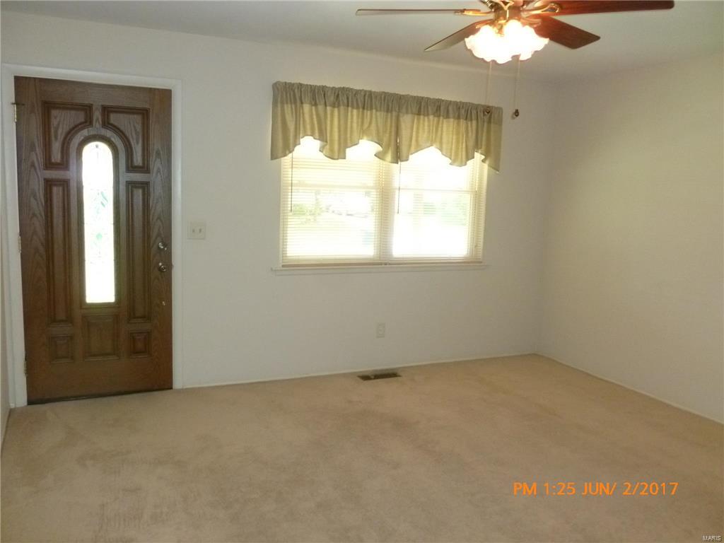 Central Park West 2 - Residential