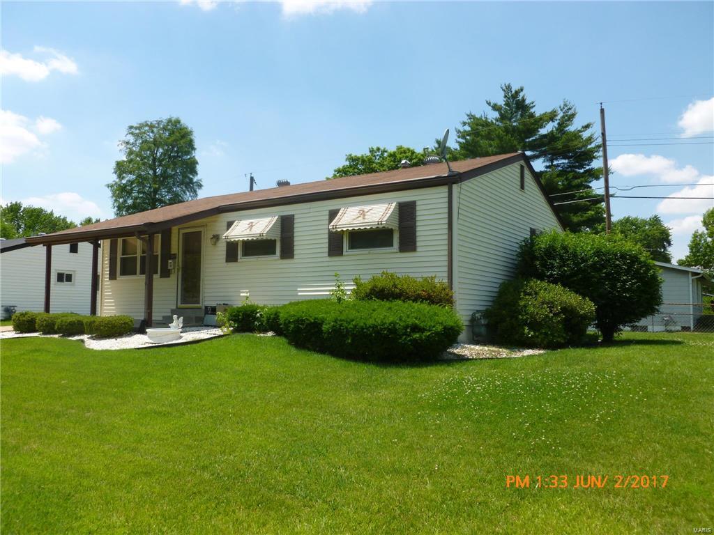 Central Park West 2 - Residential