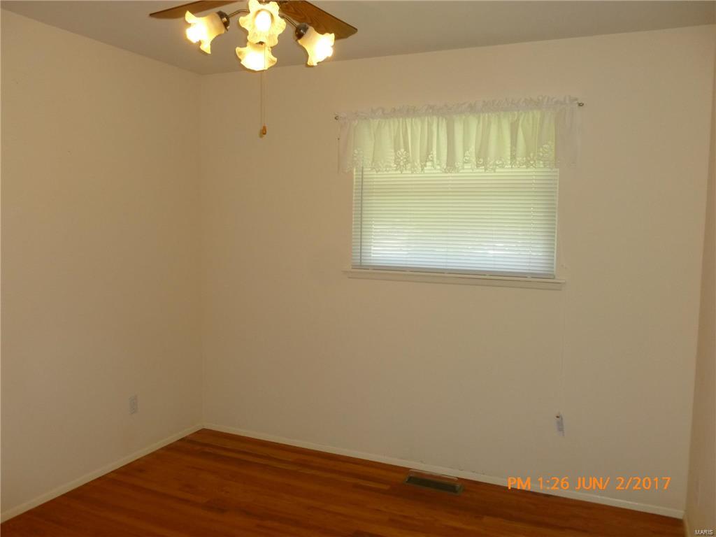 Central Park West 2 - Residential