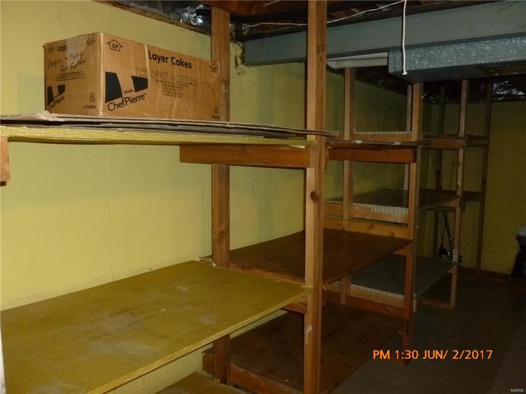 Central Park West 2 - Residential