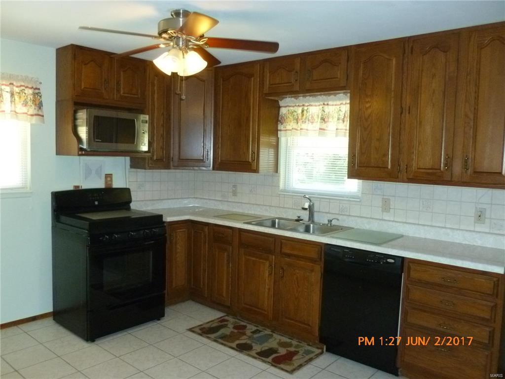 Central Park West 2 - Residential